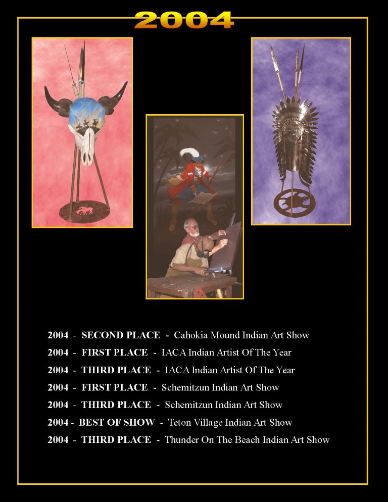 2004